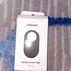 علامة Galaxy SmartTag2 من سامسونج هي جهاز تعقب بلوتوث يساعدك