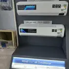 معرض مكيفات سبليت بأقل الأسعار