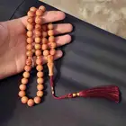 فاتوران للبيع السعر 60 ريال