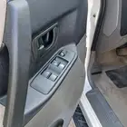 باجيرو 2007 تماتيك دبل