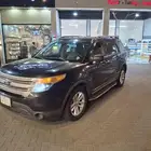 اكسبلور