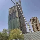 كرينات كرين رافعه رافعات رفع وتنزيل مكيفات وجميع لاغرض