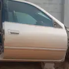 باب كامري يمين 98 _ 2002