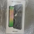 samsung a56 256 رام8