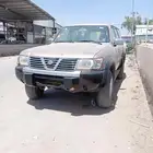 باترول