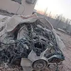 قطع غيار فورد