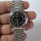 ساعة ام صليب مديل الثمانينات