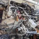 مكينه شاص اف جي ربع