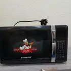 فرن ميكرويف - نيكاي جلف