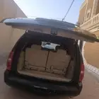 تاهو 2009للبيع 22الف