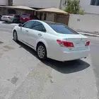 لكزس ES350
