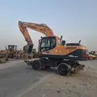 بوكلين كفرات للأيجار رخصة ارمكو