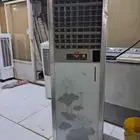 مكيف صحراوي دولب