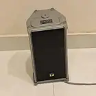 سماعات COLUMIN