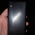 جوال هواوي 8s