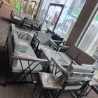 جلسه خارجىه فى موجود جاهز فى تفصل انا محل الدمام الحراج