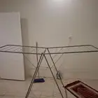 منشر غسيل ممتاز وقوي