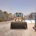شيول تاجير باليوميه وباالساعه