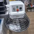 عجانه حلزوني 60 لتر