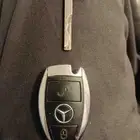مرسيدس ريمو