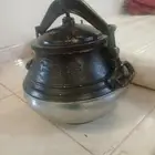 قدر ضغط إيراني 10 لتر
