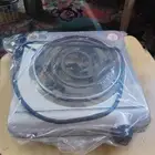 سخان كهربائي 40 يابلاش