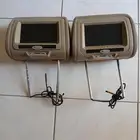 تكاية مرتبه