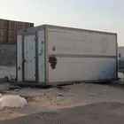 للبيع العاجل سكراب