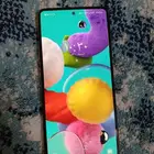 جلكسي A51