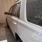 يوجد تاهو موديل 2020ماشي 74الف مالك اول جميح