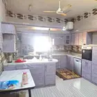 مستشفى فيفاء