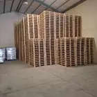 موسسة شرق النيل للبيع طبالي خشب مستعمل و جديد توصيل مجاني