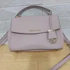 شنط تومى هيلفيجر دكنى مايكل كورس اصلى