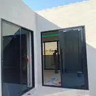 بناء ملاحق ترميم دهانات دخليه وخارجيه عوازل ترميم بناء ملاحق