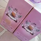 عطور فري سكس هرموني