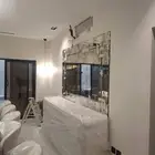 ديكورات شيبورد