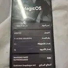 جوال سامسونق a51 وجوال هونر 50 لايت