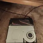 سوني 4