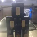 زين 5G انترنت