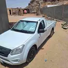 ايسوزو ديمكس موديل 2022
