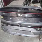 شنطه سوناته 25 و توروس 25