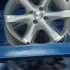 جنوط كورلاء جديد2007