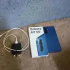 samsung A17 5G