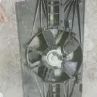 مروحه لانسر 2015