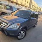 سلام عليكم هوندا 2002crv مكينه قير شرط