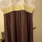 جديده حدها 100 20