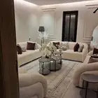 كنب جديد جديد