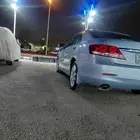 إوريون بحري 2009 فل كامل