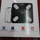 لصحتك ميزان اكتروني 30ريال تصفيه