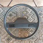 طارة باترول استاندر